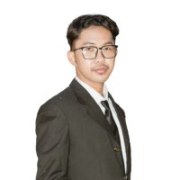 Anugrah S. Irawan