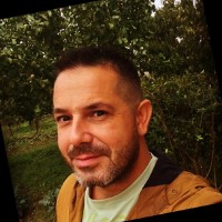 Fabrice Caetano