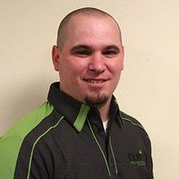 Pete Miller