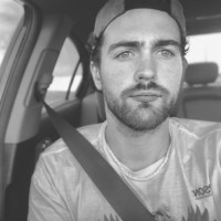 Cody White