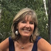 Diane Gow