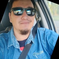 Diego Salgado