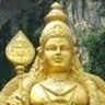 Karthikeyan Muthukumarasamy