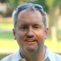 Steven Bowden