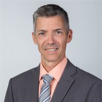 Harald Boritscher