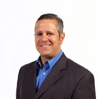 Dave Krier
