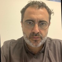 Antonio Granatino