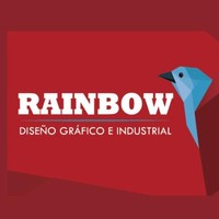Rainbow Industrial