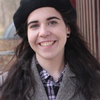 Luca Langó