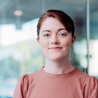 Sarah Dixon