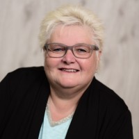 Anette Mandel