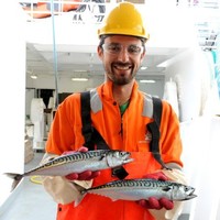 Ørjan Bredal Sørensen