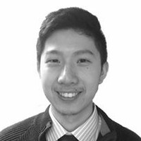 Ian Lim