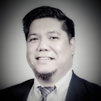 Yul Sabio
