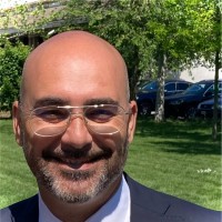 Mirko Mondini