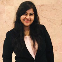 Sharika Mim