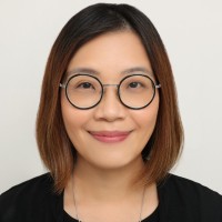 Tiffany Wong