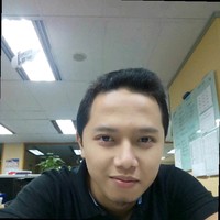 Budi Pamuji