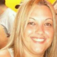 Fabiana Castro Vaz de Arruda