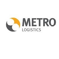 Metro Logistics Usa Inc. Tracy Ca