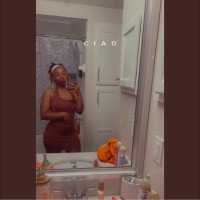 Jynesha Bracey