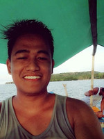 Jhun Gutierrez
