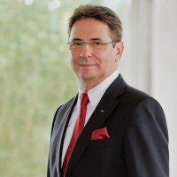 Dr. Ion Bacanu