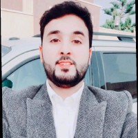 Hazim Naseeb