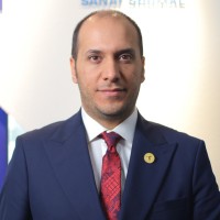 Milad Alizadeh