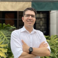 Andrés Mauricio Ruiz