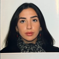 Lea Ankonina