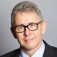 Ralf Wunderlich