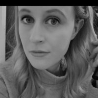 Laura Clewley
