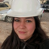 Alejandra Nuñez Benites