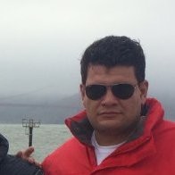 Wendell Pereira