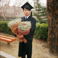 Changjin Hwang