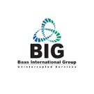 Baas International Group