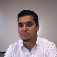 Marcelo Zampieri