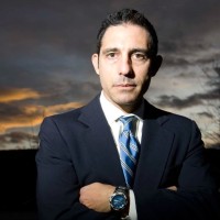 Jeff Kass