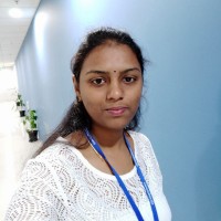 Manasa Sandhireddy
