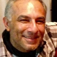 Ruben Diaz