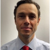 Eyal JURAN