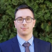 Tamás Fiú
