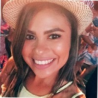 Janiely Braz