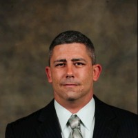 Peter Luciano