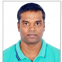 Pratap Jena
