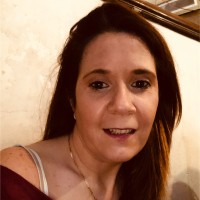 Raquel Guarnizo Sánchez