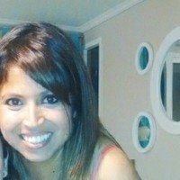 Judith Carolina Fajardo Gamonal
