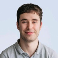 Mark Dickens