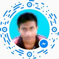 Md Azaz Ahmed